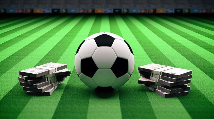 7月2日25-26赛季世界杯1-16决赛 美国VS波黑